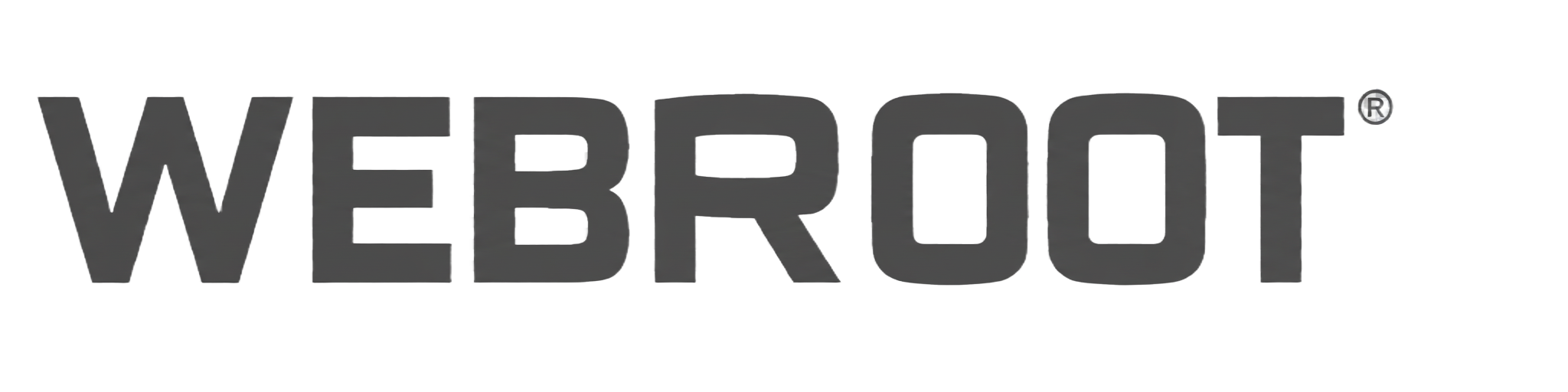 Webroot